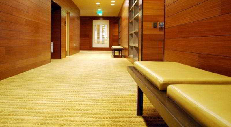 Hyatt At Olive 8 Hotel Seattle Bagian luar foto